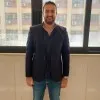 Mohamed Ghoneim‬‏