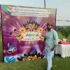 Madhan Babu