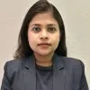 Pranita Das