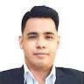 Carl Peter Galagate