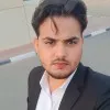 Mohsin Riaz Riaz Ahmad
