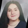 Lilly Karanikitas