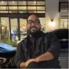 Jonathan Rivera