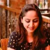 priya rathore
