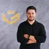 Amir Shteiwi