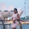 Cherry Joyce Bertumen