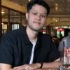 Muhammad Alif