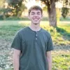 ETHAN KOWALLIS