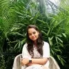 Sahithi Reddy