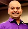 Sunny Prabhakar