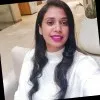 Vishaka Gehlot