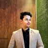Mohammad Yasir Zubair