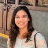 Yoshita Rustagi