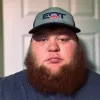 brendon tedrow
