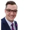 Clinton Pretorius