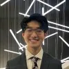 Victor Chan