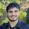 Aydin Salek