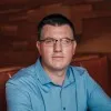 Karl Dinkelmann CA