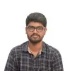 Vishal Manickam