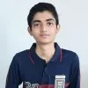 Yash Upadhyay