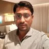 Sadaram Rajpoot