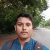 Dhruba Ranjan Sarmah