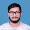 VIKASH KUMAR