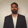 Gokul Vilson