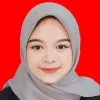 Dina Damayanti