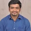 Tushar Kharche