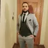 Omar Khalifa