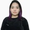 Pratikshya Bhandari