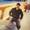avinash jaiswal