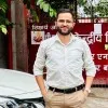 Umender Kumar