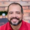 Luiz Carlos Goncalves