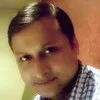 Mritunjoy Barua