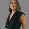 Valeska Ibañez Sepulveda