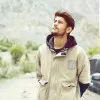 Junaid Jamshed
