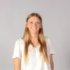Ava Heath