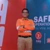 Mukhamad Zdafirin Adiprabowo