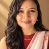 Prachi Chavan