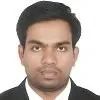 Sreejith Panthavoor
