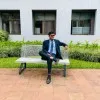 Kunal Gunjal