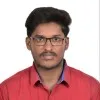 yogesh