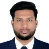 Md Abdullah al Masum