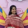 Pavithra Krishnakumar