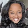 Kyia McDonald
