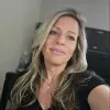 Andrea Riehle