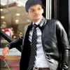 Yasiru Indunil