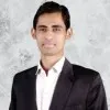 Deepak Kumar